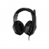 Навушники 2E Gaming HG315 RGB USB 7.1 Black (2E-HG315BK-7.1) - Фото 1