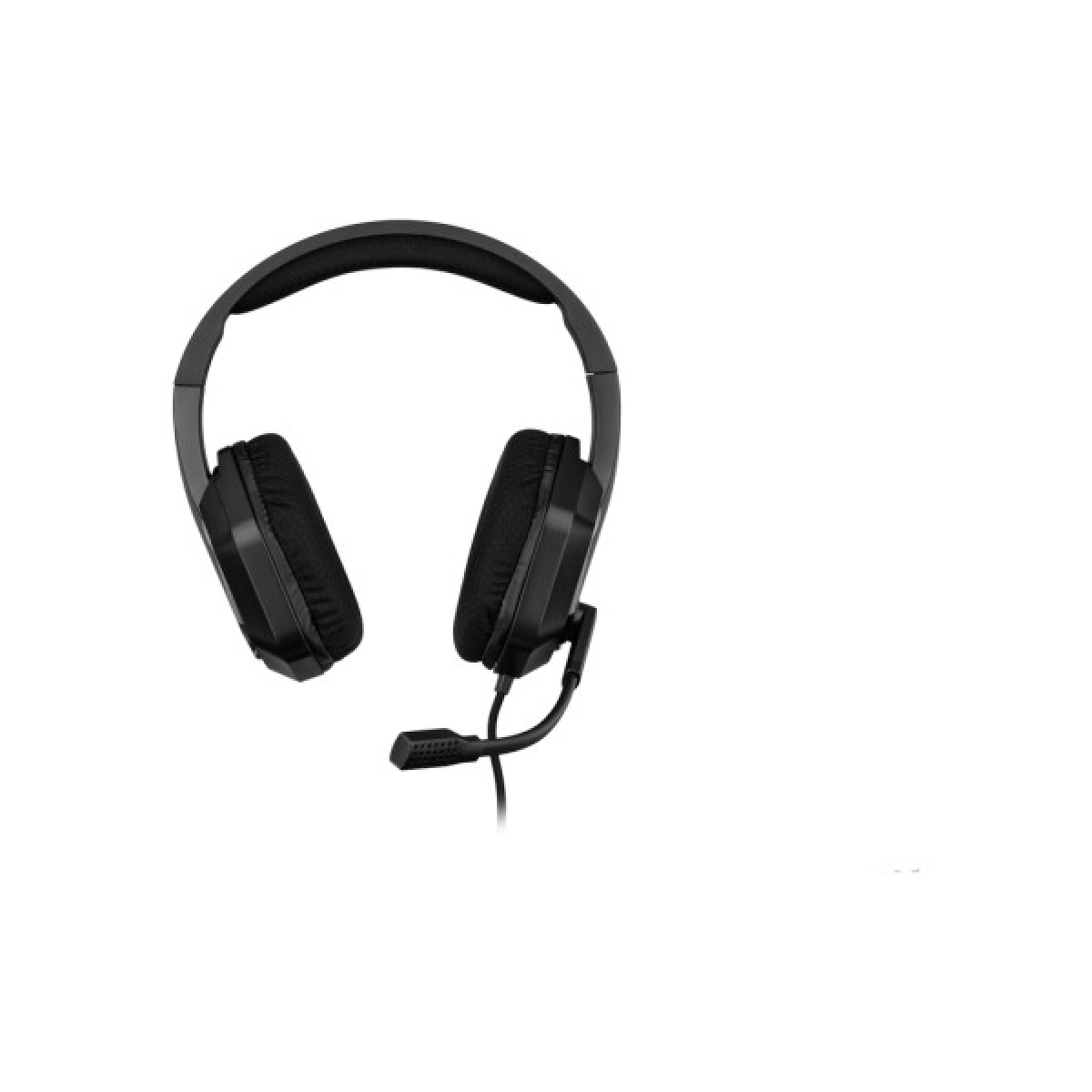 Навушники 2E Gaming HG315 RGB USB 7.1 Black (2E-HG315BK-7.1) - Фото 3