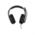 Навушники 2E Gaming HG315 RGB USB 7.1 Black (2E-HG315BK-7.1) - Фото 4