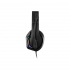 Навушники 2E Gaming HG315 RGB USB 7.1 Black (2E-HG315BK-7.1) - Фото 5
