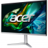 Комп'ютер Acer Aspire C24-1300 / Ryzen5 7520U (DQ.BL0ME.00L) - Фото 3