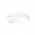 Мишка Lorgar MSA10 Ultralight USB White (LRG-MSA10-WH) - Фото 2