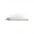 Мишка Lorgar MSA10 Ultralight USB White (LRG-MSA10-WH) - Фото 3