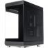 Корпус Qube F-TANK Black (FTANK_F1BU3) - Фото 2