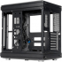 Корпус Qube F-TANK Black (FTANK_F1BU3) - Фото 3