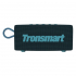 Акустическая система Tronsmart Trip Blue (797549) - Фото 1