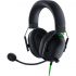 Навушники Razer BlackShark V2 X For PS5 Black (RZ04-03241000-R3G1) - Фото 1