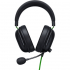 Навушники Razer BlackShark V2 X For PS5 Black (RZ04-03241000-R3G1) - Фото 2