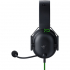 Навушники Razer BlackShark V2 X For PS5 Black (RZ04-03241000-R3G1) - Фото 3