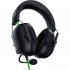 Навушники Razer BlackShark V2 X For PS5 Black (RZ04-03241000-R3G1) - Фото 4