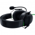 Навушники Razer BlackShark V2 X For PS5 Black (RZ04-03241000-R3G1) - Фото 5