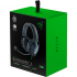 Навушники Razer BlackShark V2 X For PS5 Black (RZ04-03241000-R3G1) - Фото 6