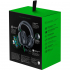 Навушники Razer BlackShark V2 X For PS5 Black (RZ04-03241000-R3G1) - Фото 7