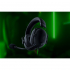Навушники Razer BlackShark V2 X For PS5 Black (RZ04-03241000-R3G1) - Фото 8