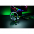 Навушники Razer BlackShark V2 X For PS5 Black (RZ04-03241000-R3G1) - Фото 9
