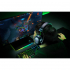 Навушники Razer BlackShark V2 X For PS5 Black (RZ04-03241000-R3G1) - Фото 10
