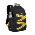 Рюкзак для ноутбука RivaCase 15.6" 5431 Erebus, 20L, Black (5431Black) - Фото 2