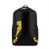 Рюкзак для ноутбука RivaCase 15.6" 5431 Erebus, 20L, Black (5431Black) - Фото 3