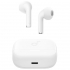 Наушники Anker SoundCore K20i White (A3994G21) - Фото 1