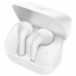 Наушники Anker SoundCore K20i White (A3994G21) - Фото 3