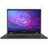 Ноутбук MSI Prestige 16 AI+Evo B2VMG-028UA (9S7-15A331-028) - Фото 1