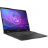 Ноутбук MSI Prestige 16 AI+Evo B2VMG-028UA (9S7-15A331-028) - Фото 2