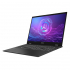 Ноутбук MSI Prestige 16 AI+Evo B2VMG-028UA (9S7-15A331-028) - Фото 3