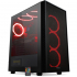 Компьютер Vinga Wolverine D5420 (I3M16G3050W.D5420) - Фото 1
