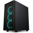 Компьютер Vinga Wolverine D5420 (I3M16G3050W.D5420) - Фото 2