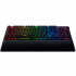 Клавіатура Razer BlackWidow V3 PRO Razer Green Wireless (RZ03-03530800-R3R1) - Фото 2