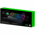 Клавіатура Razer BlackWidow V3 PRO Razer Green Wireless (RZ03-03530800-R3R1) - Фото 11