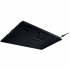 Клавіатура Razer BlackWidow V3 PRO Razer Green Wireless (RZ03-03530800-R3R1) - Фото 6