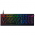 Клавіатура Razer BlackWidow V3 PRO Razer Green Wireless (RZ03-03530800-R3R1) - Фото 7