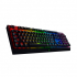 Клавіатура Razer BlackWidow V3 PRO Razer Green Wireless (RZ03-03530800-R3R1) - Фото 8