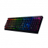Клавіатура Razer BlackWidow V3 PRO Razer Green Wireless (RZ03-03530800-R3R1) - Фото 9