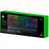 Клавіатура Razer BlackWidow V3 PRO Razer Green Wireless (RZ03-03530800-R3R1) - Фото 10