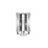 Кулер до процесора Deepcool AS500 Plus WH (R-AS500-WHNLMP-G) - Фото 2