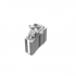 Кулер до процесора Deepcool AS500 Plus WH (R-AS500-WHNLMP-G) - Фото 3