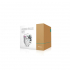 Кулер до процесора Deepcool AS500 Plus WH (R-AS500-WHNLMP-G) - Фото 6