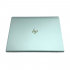 Ноутбук HP EliteBook 830 G5 i5-8350U/8/120 SSD m.2 - Class A-  - Фото 2