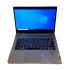 Ноутбук HP EliteBook 830 G5 i5-8350U/8/120 SSD m.2 - Class A-  - Фото 3