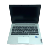 Ноутбук HP EliteBook 830 G6 i5-8365U/8/120 SSD m.2 - Class A- 
