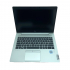 Ноутбук HP EliteBook 830 G5 i5-8350U/8/120 SSD m.2 - Class A-  - Фото 1