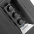 Акустическая система Edifier R1580MB - Фото 4