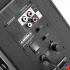 Акустическая система Edifier R1580MB - Фото 5