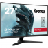 Монитор iiyama G2766HSU-B1 - Фото 2