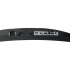 Монитор iiyama G2766HSU-B1 - Фото 12