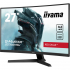 Монитор iiyama G2766HSU-B1 - Фото 3