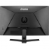 Монитор iiyama G2766HSU-B1 - Фото 6
