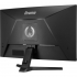 Монитор iiyama G2766HSU-B1 - Фото 7